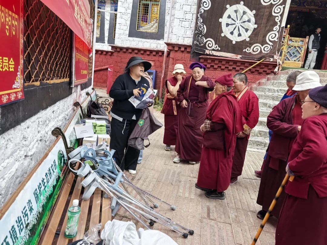 _墨竹工卡县人民政府_墨竹工卡县人民政府