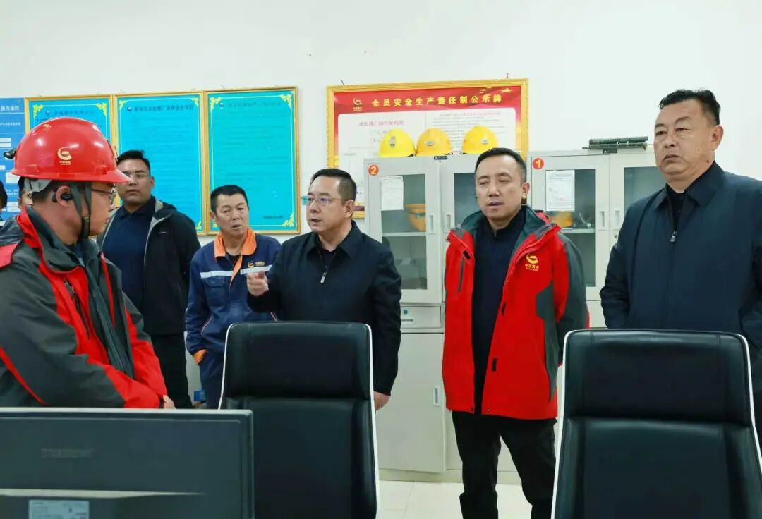墨竹工卡县工卡镇有几个村__墨竹工卡县工卡村村委会主任