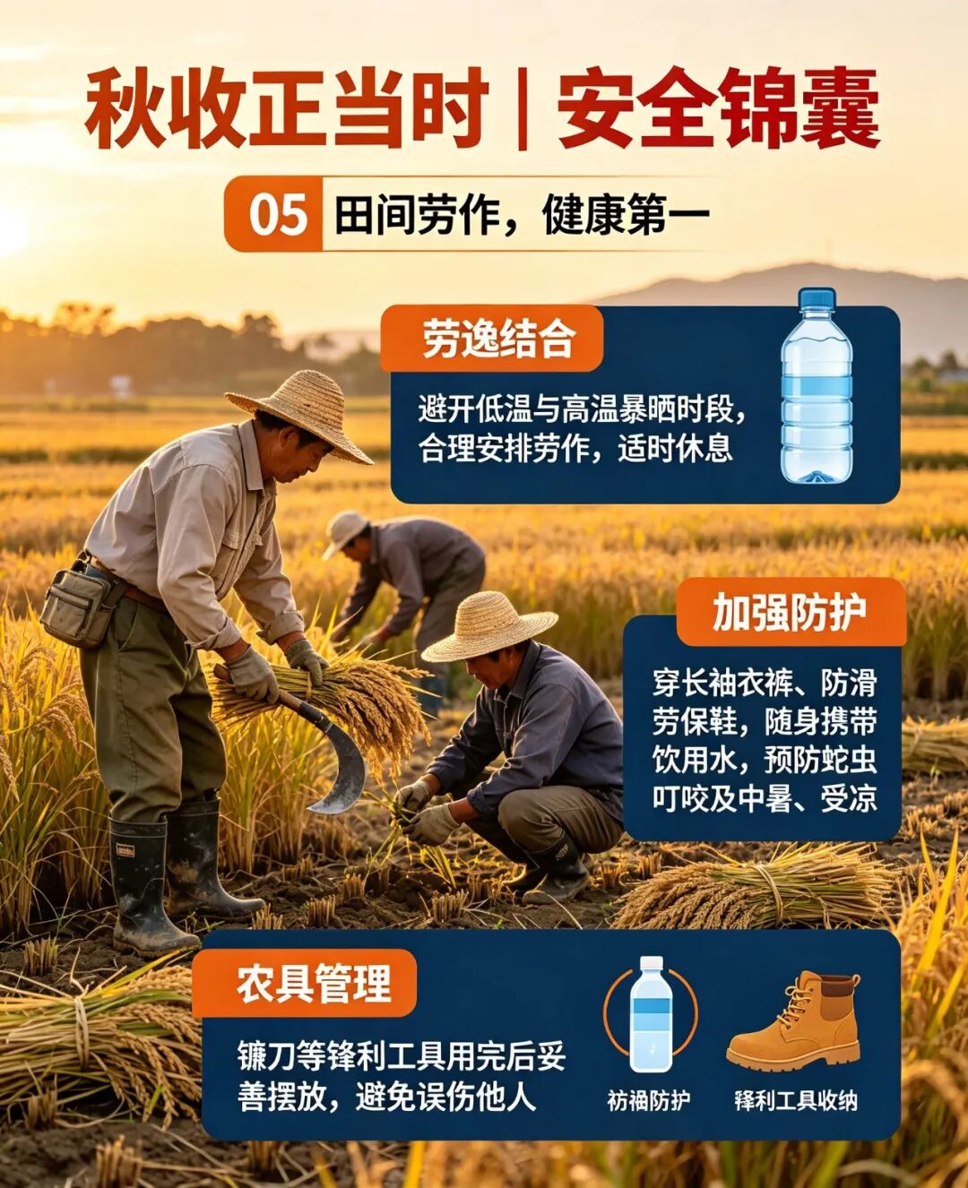 墨竹工卡县人民政府__墨竹工卡县人民政府