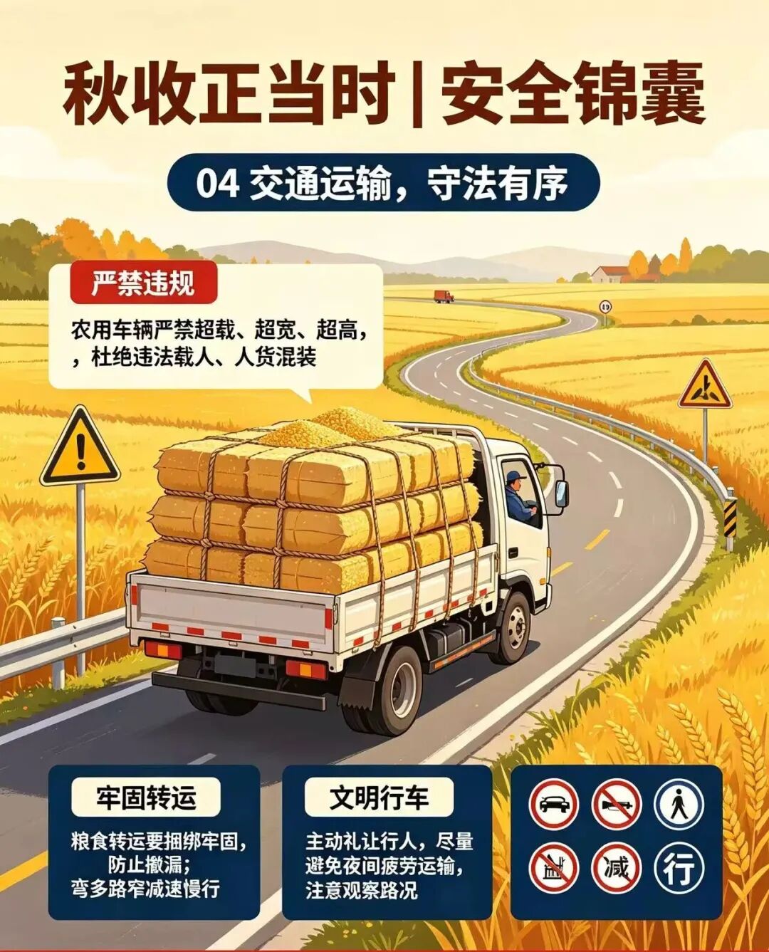 _墨竹工卡县人民政府_墨竹工卡县人民政府