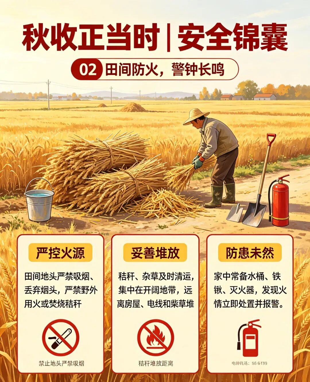 墨竹工卡县人民政府_墨竹工卡县人民政府_