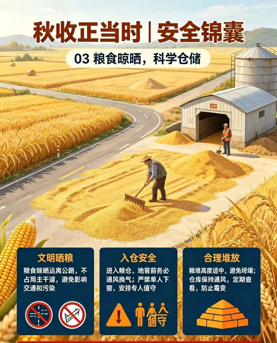墨竹工卡县人民政府_墨竹工卡县人民政府_