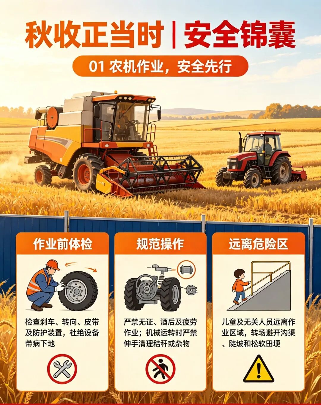 墨竹工卡县人民政府__墨竹工卡县人民政府