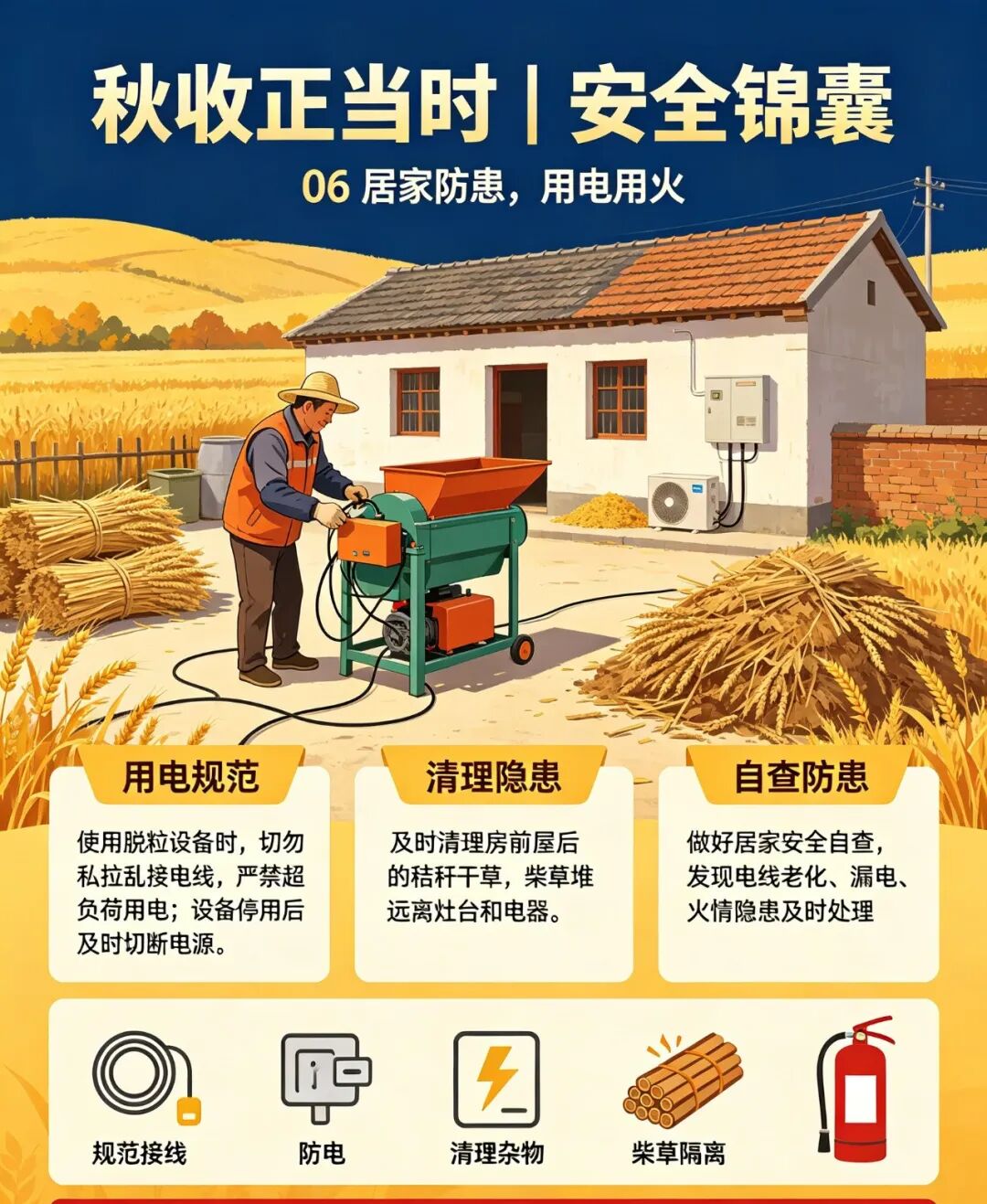 墨竹工卡县人民政府__墨竹工卡县人民政府