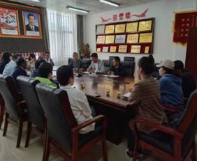 微信图片_20210926100457.jpg