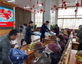 微信图片_20210927172909.jpg