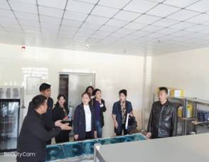 微信图片_20210913174914.jpg