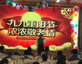 微信图片_20211014181207.jpg