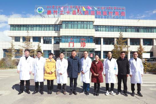 微信图片_202103151713403